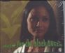 Movie/Documentary Beat Records Company srl Music For The Black Queen