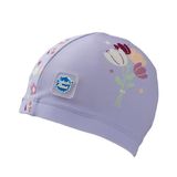 Splash About peuterbadmuts, Lilac Spring, 0-2 jaar