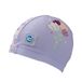 Splash About peuterbadmuts, Lilac Spring, 0-2 jaar