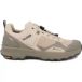 Palladium Hommes - Offlite Evo GTX - 79570-215-M - Beige