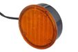HELLA 2BA 964 169-311 Knipperlicht