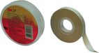 Scotch Textieltape Scotch 27 Wit 20 m x 19 mm