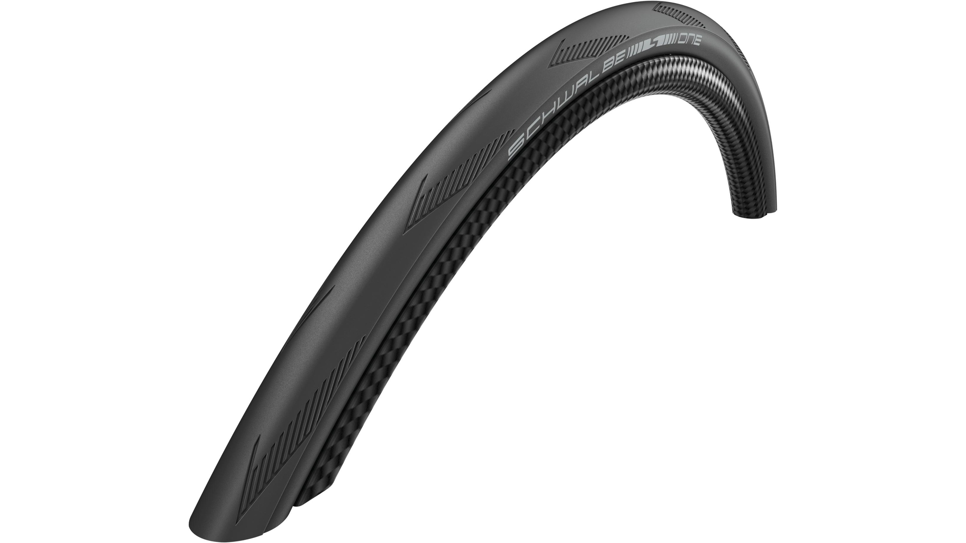 SCHWALBE One Performance Line