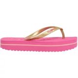 Pepe Jeans NAIA Sun G Chaussures, Rose (Fuchsia), 39 EU