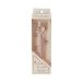 House of Lashes Flawless Precision Lash Comb