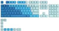 Glorious PC Gaming Race GLO-KC-GPBT-CO-DE toetsenbordaccessoire Toetsenbordkapje