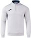 Joma Winner sportsweatshirt voor heren