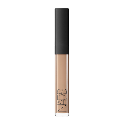 NARS Radiant Creamy Concealer