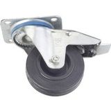 Hazet 169N-011 Roue pivotante 169N-011 1 pièce(s)