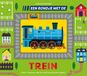 Een Gottmer Een rondje met de trein