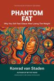 Phantom The Psychology of Weight Loss- Phantom Fat