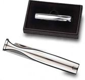 Passatore Pijp Bestek - 3-Delig - Chrome polished