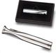 Passatore Pijp Bestek - 3-Delig - Chrome polished