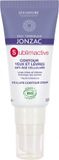 Eau Thermale Jonzac Eau de Jonzac Sublimactive Cellular Anti-Ageing Oog- en Lipcontourverzorging 15 ml