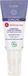 Eau Thermale Jonzac Eau de Jonzac Sublimactive Cellular Anti-Ageing Oog- en Lipcontourverzorging 15 ml