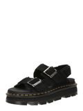 Dr. Martens Zebzag Sandal