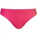 Lisca Nairobi Bas de maillot de bain femme
