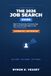 The 2026 Career Strategies Job Search Guide: New Strategies, New Mindset, New Moves