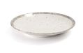 LACOR 63842 - ronde borden van melamine, BPA-vrij, Ø 19,4 x 2,9 cm