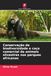 Conservação da biodiversidade e caça comercial de animais silvestres nos parques africanos