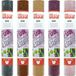 Siser Crafty Pocket glamour