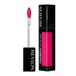 Revlon ColorStay Satin Ink 008 Mauvey Darling Satijn Vloeibare Lippenstift