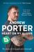 Heart Bonnier Books UK Heart on My Sleeve: My story of struggle and strength WINNER AT THE IRISH BOOK AWARDS 2025 Paperback