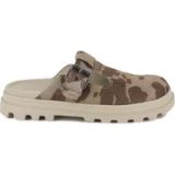 Palladium Sandales femme Dunelite Pyla Wild L