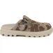 Palladium Sandales femme Dunelite Pyla Wild L