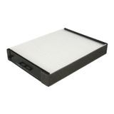 MAHLE Filter, Innenraumluft LA347