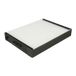 MAHLE Filter, Innenraumluft LA347