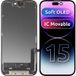 MP Apple iPhone 15 Display met Touchscreen MP