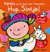 Hup, Karel - Hup, Sintje!
