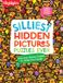 Silliest Highlights Silliest Hidden Pictures Puzzles Ever