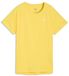 Puma W RUN VELOCITY TEE (POLY) 526578
