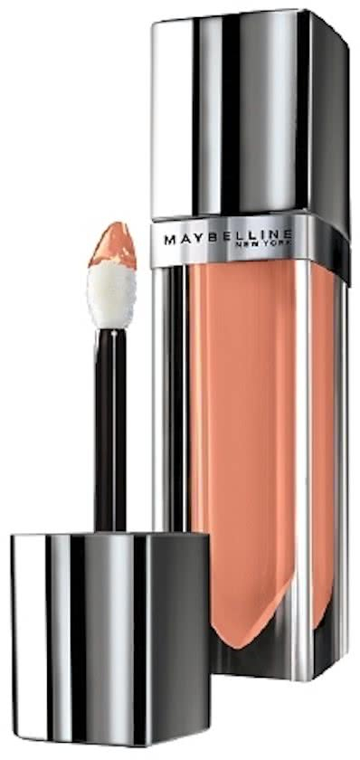 Maybelline Color Elixir Lipcolor - 720 Nude Illusion