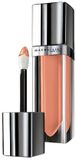 Maybelline Color Elixir Lipcolor - 720 Nude Illusion - 3600530958146