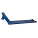Striker Deck Trottinette Freestyle Gravis (S - Midnight Blue)