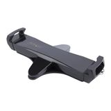 StarTech.com VESA Mount Adapter voor 7,9-12,5 inch Tablet