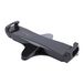 StarTech.com VESA Mount Adapter voor 7,9-12,5 inch Tablet