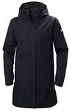 Helly Hansen Waterdicht damesjack aden insulated coat