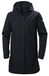 Helly Hansen Waterdicht damesjack aden insulated coat