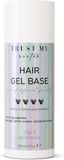 Sister Hair Gel Base 100ml.