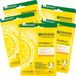 Garnier Skin Active Hydra Bomb Gezichtsmasker