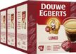 Douwe Egberts Lungo Dolce Gusto
