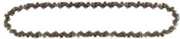 KWB Ketting voor kettingzaag - 30 cm - 45 schakels