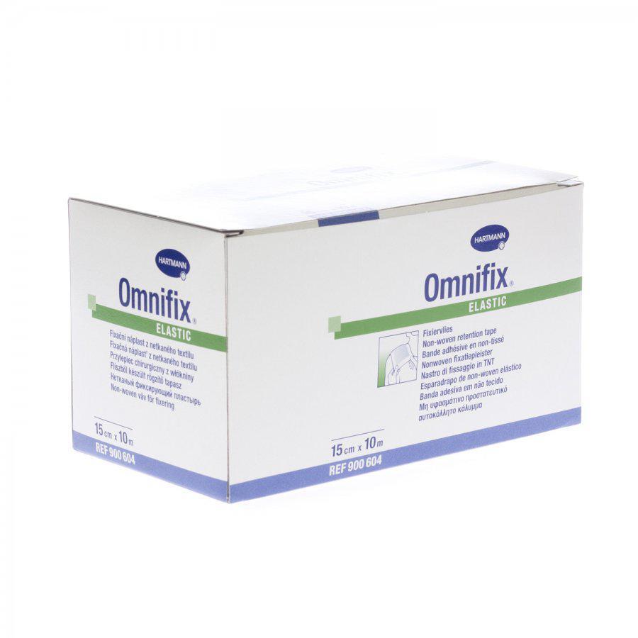 Omnifix 15cmx10m