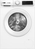 Bosch WGJ23400FG Serie 6 Wasmachine