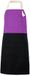 Velilla Schort, paars, Textiel, One size