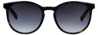 Eschenbach Optik BRENDEL eyewear Sonnenbrille für Erwachsene